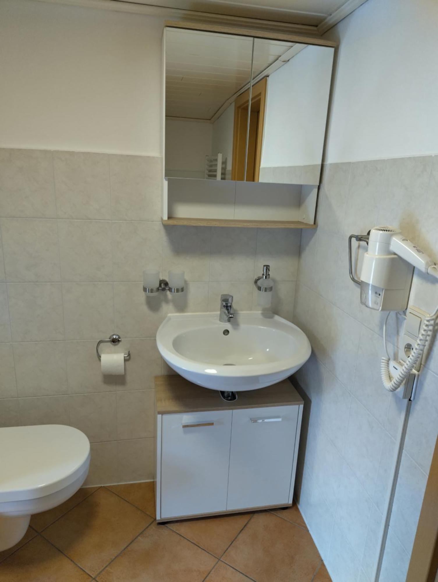 Ferienhaus Am Urzeitpark Sebnitz Hertigswalde Kültér fotó
